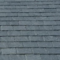 Прямоугольная двойная кладка Samaca